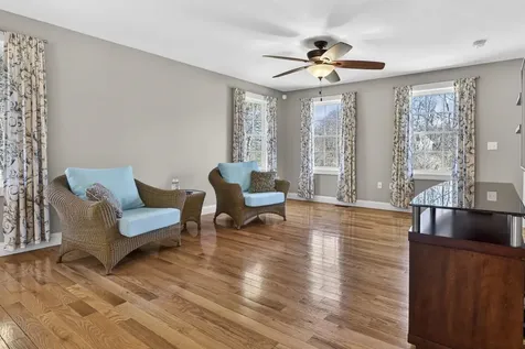 596 Haverhill Road Chester NH 03036