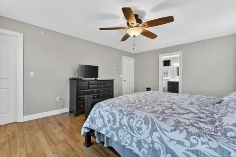 596 Haverhill Road Chester NH 03036