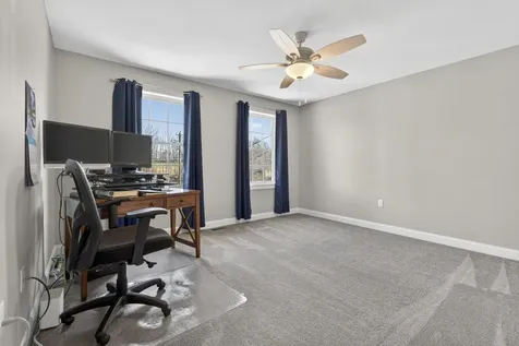 596 Haverhill Road Chester NH 03036