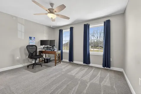 596 Haverhill Road Chester NH 03036