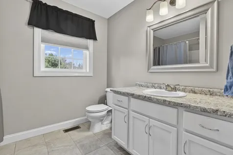 596 Haverhill Road Chester NH 03036