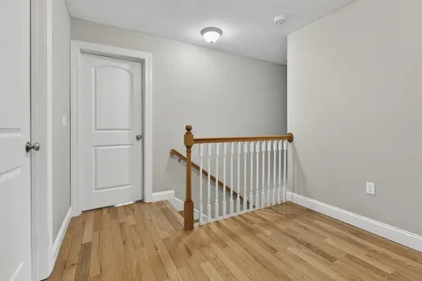 596 Haverhill Road Chester NH 03036