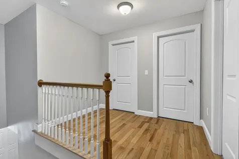 596 Haverhill Road Chester NH 03036