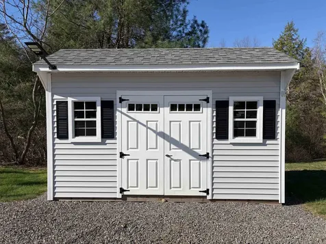 596 Haverhill Road Chester NH 03036
