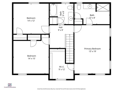 596 Haverhill Road Chester NH 03036