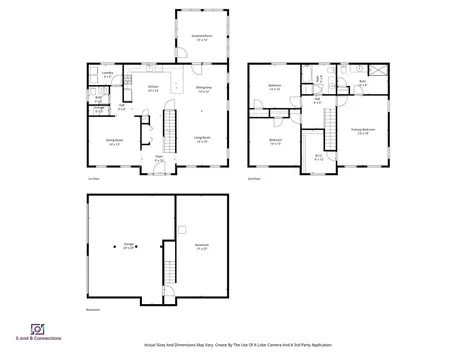 596 Haverhill Road Chester NH 03036