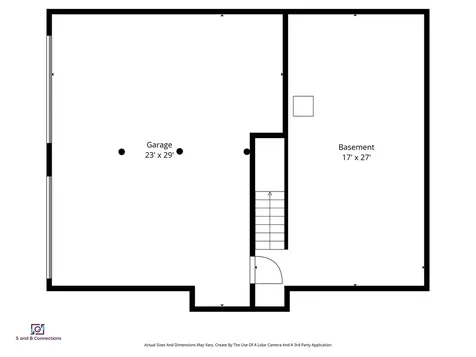 596 Haverhill Road Chester NH 03036