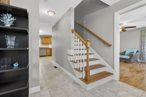 596 Haverhill Road Chester NH 03036