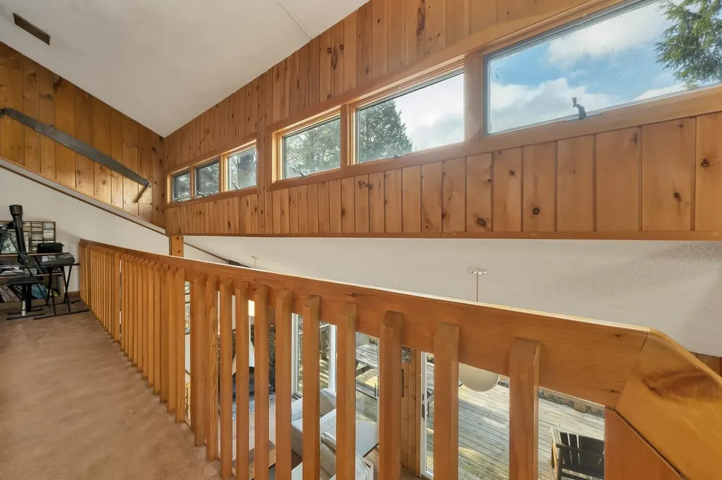 30 Chapman Circle Campton NH 03223