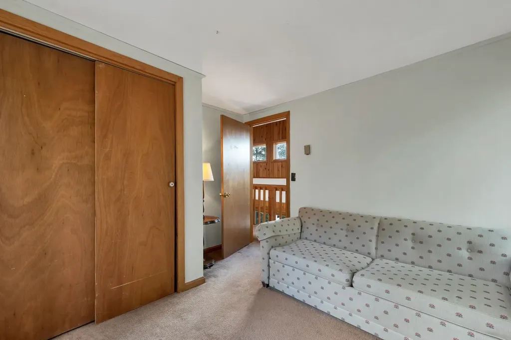 30 Chapman Circle Campton NH 03223