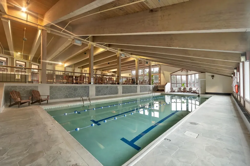 30 Chapman Circle Campton NH 03223