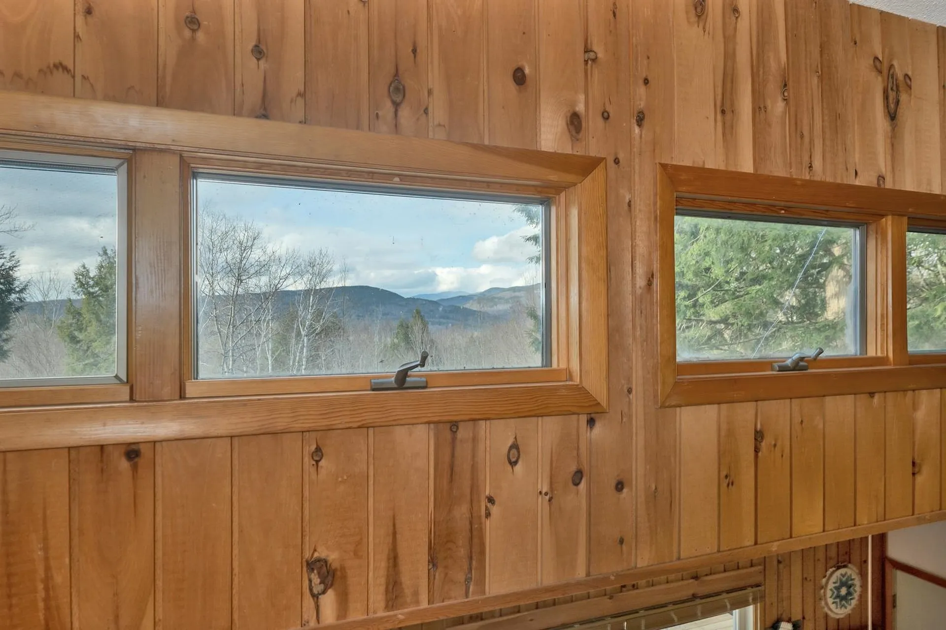 30 Chapman Circle Campton NH 03223
