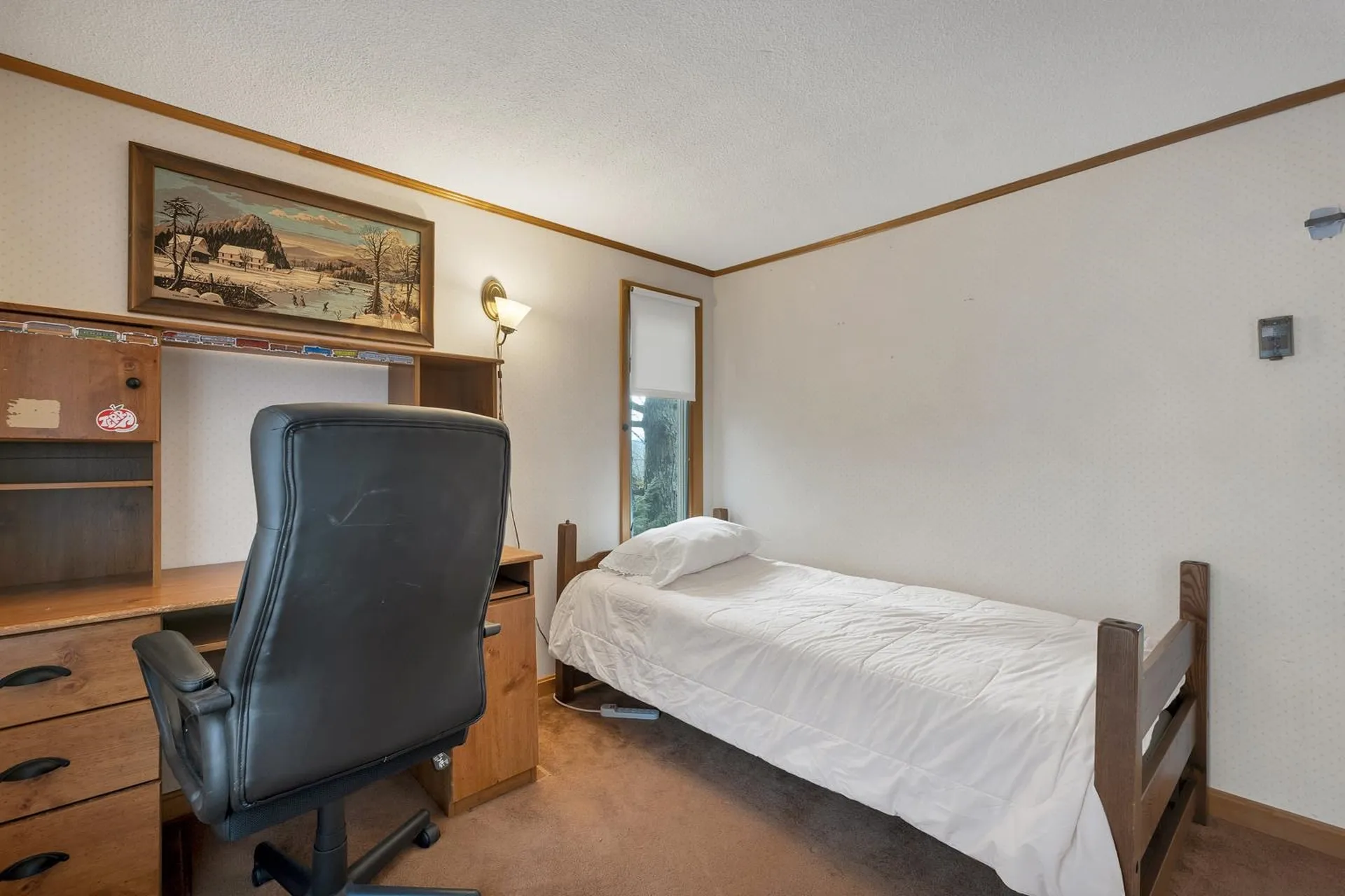 30 Chapman Circle Campton NH 03223