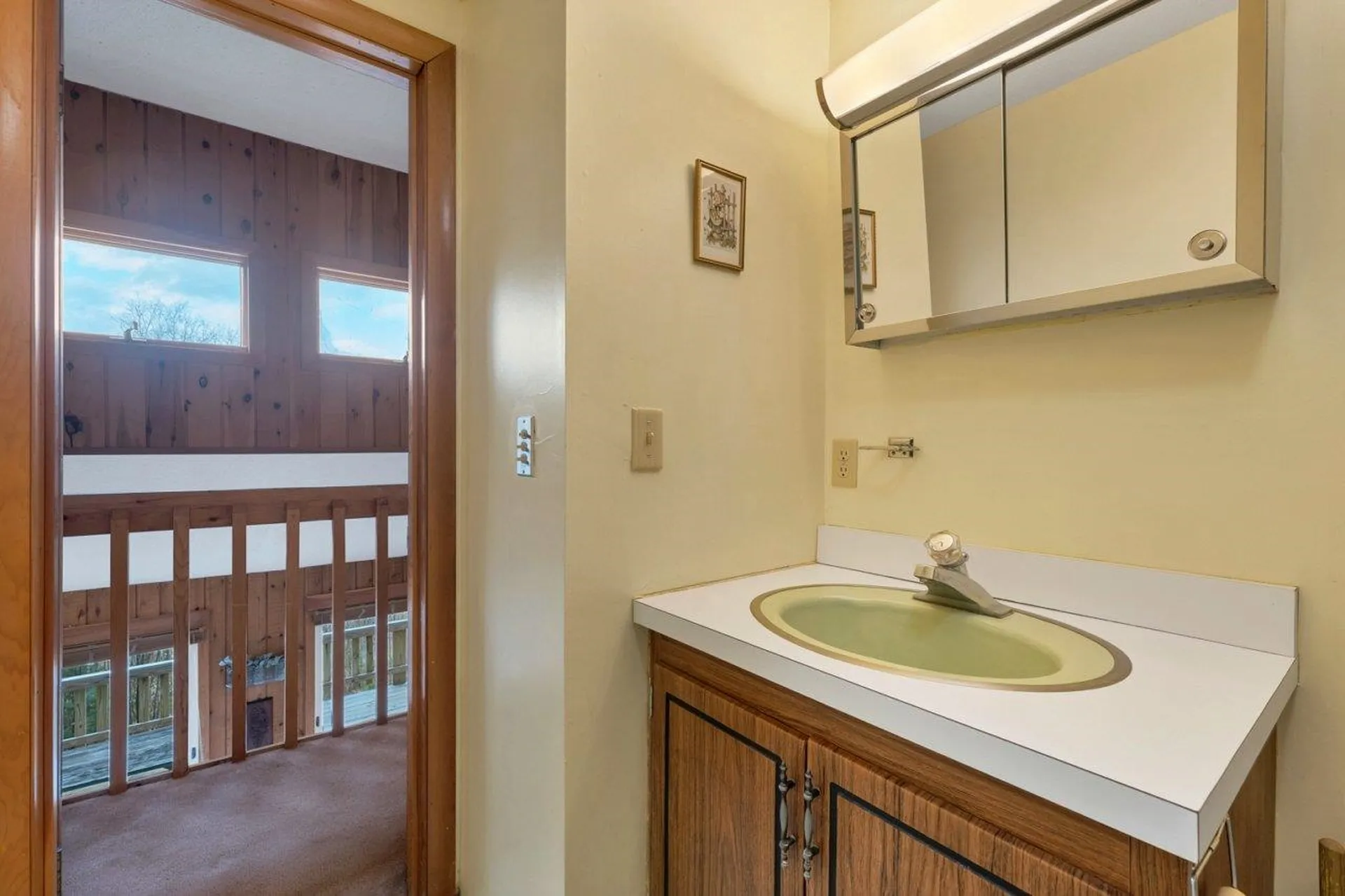 30 Chapman Circle Campton NH 03223