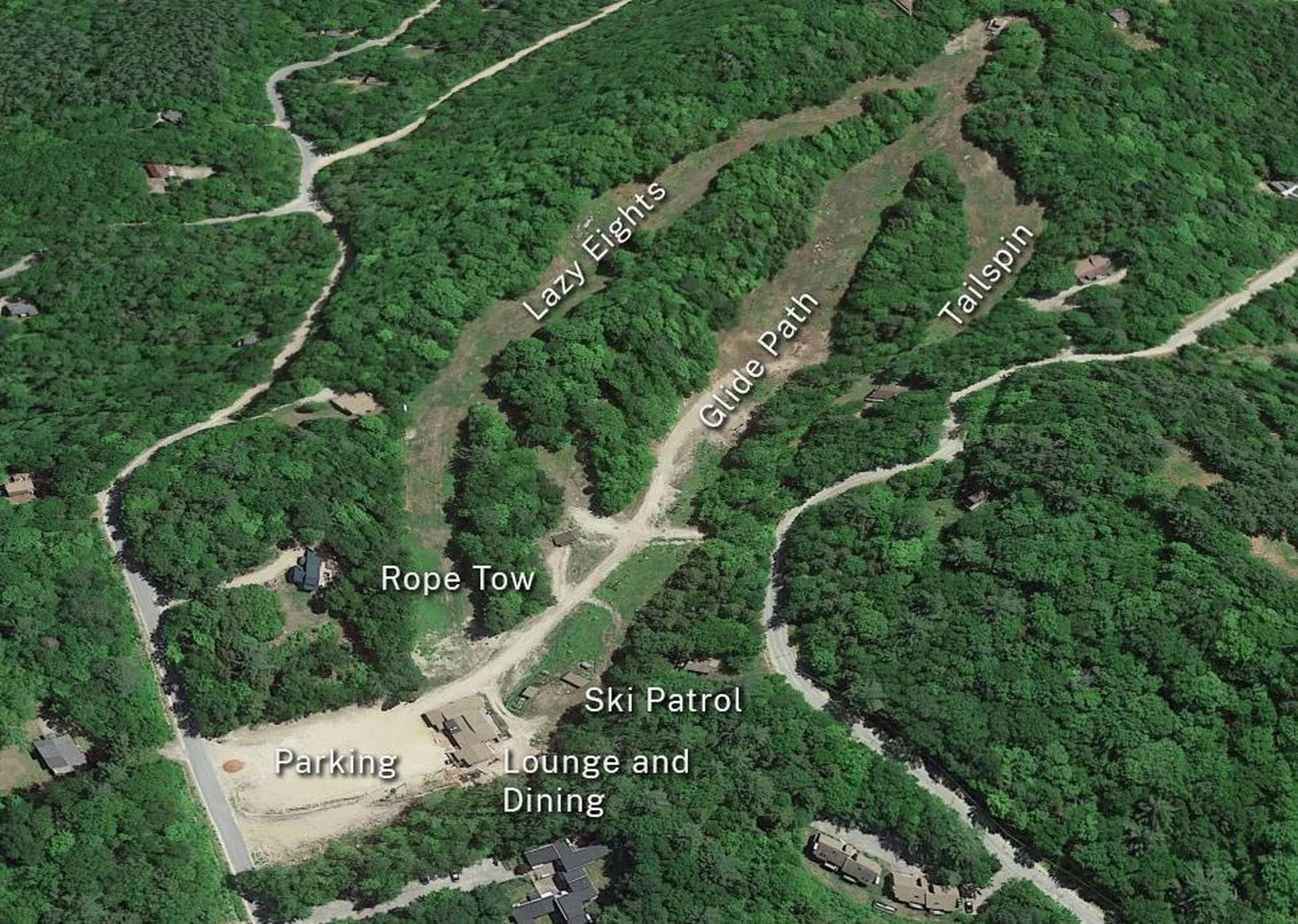 30 Chapman Circle Campton NH 03223