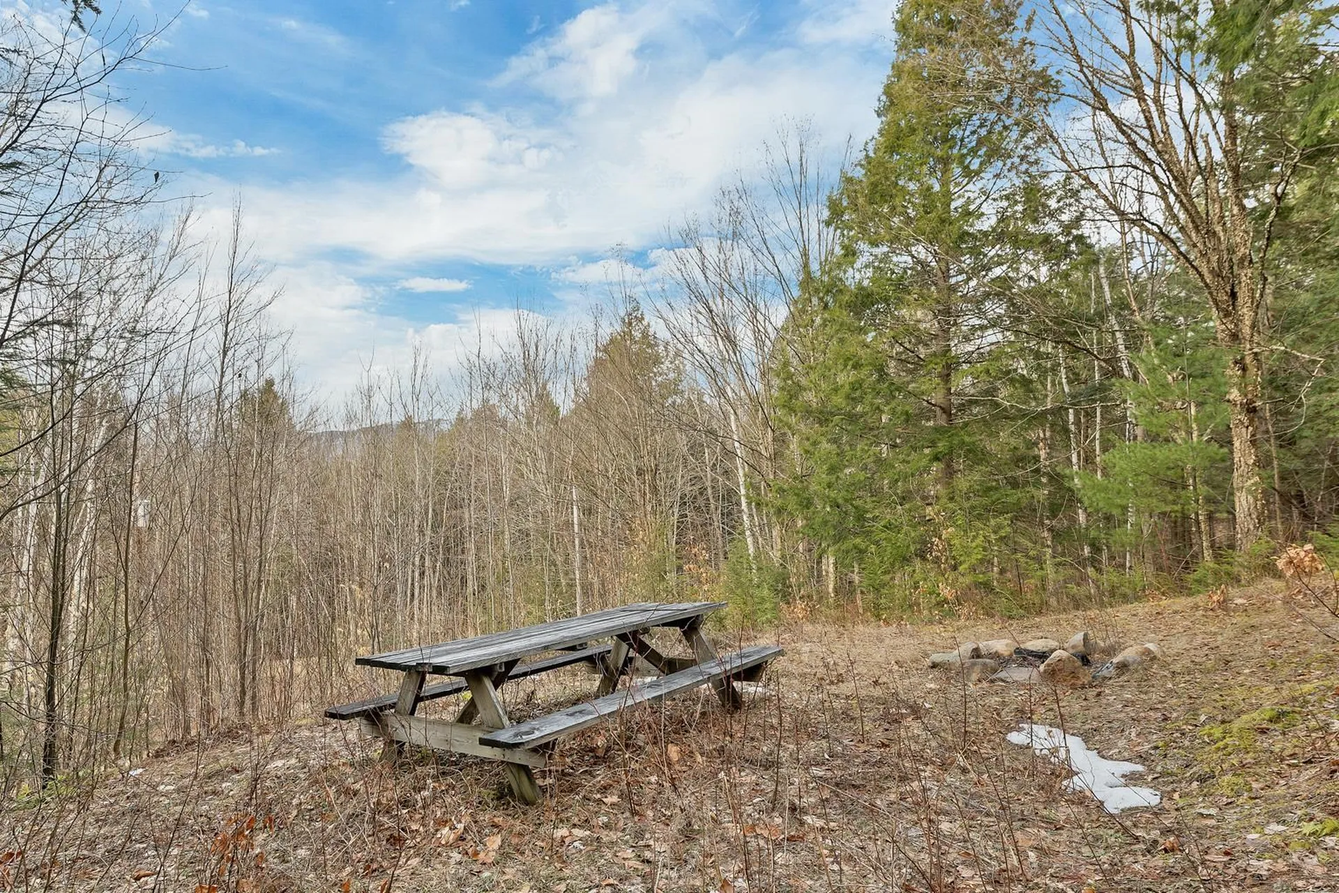 30 Chapman Circle Campton NH 03223