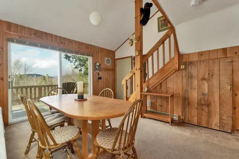 30 Chapman Circle Campton NH 03223