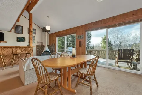 30 Chapman Circle Campton NH 03223