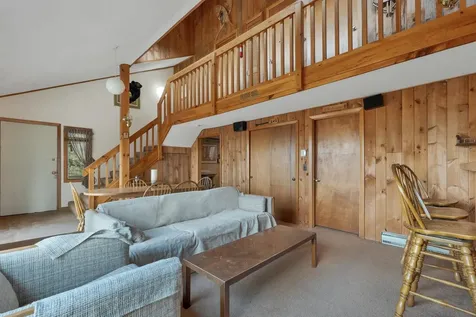 30 Chapman Circle Campton NH 03223