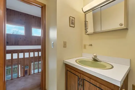 30 Chapman Circle Campton NH 03223