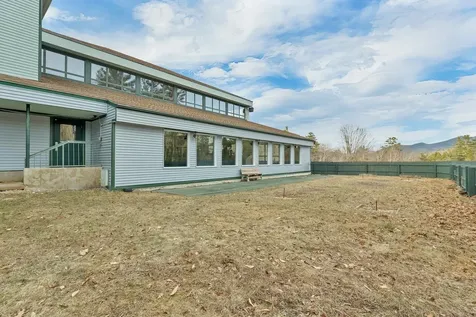 30 Chapman Circle Campton NH 03223