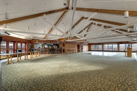 30 Chapman Circle Campton NH 03223