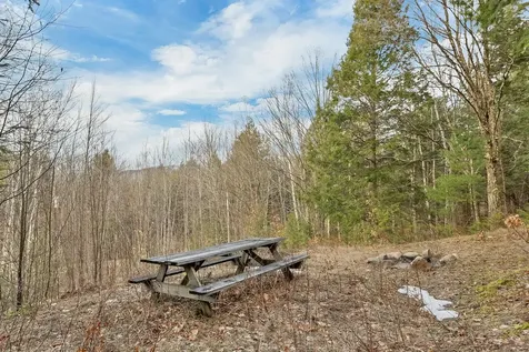 30 Chapman Circle Campton NH 03223
