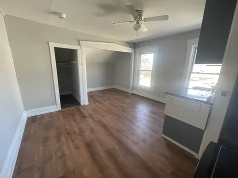 52 Chestnut Avenue Rutland City VT 05701