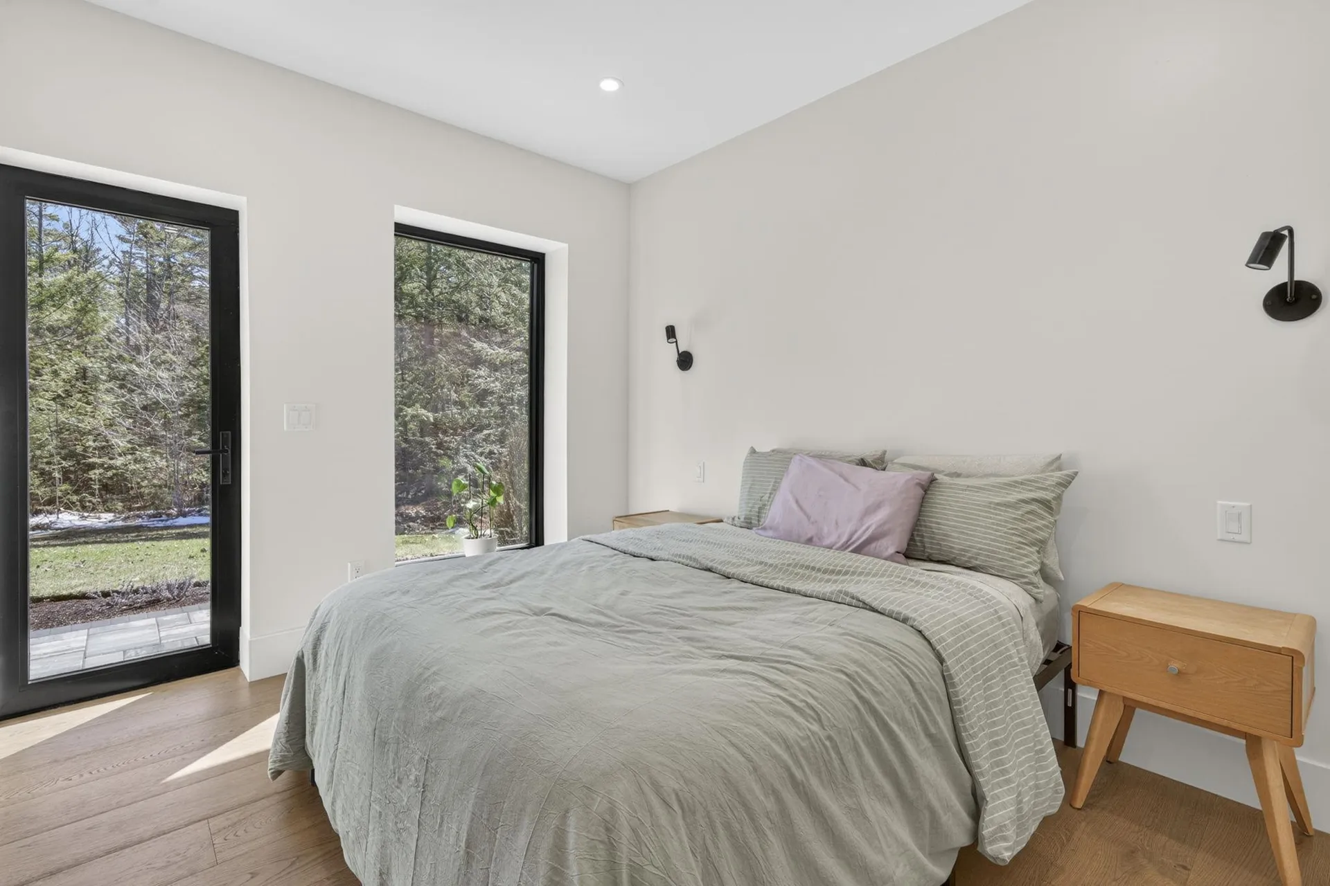 191 Bryant Road Jaffrey NH 03452