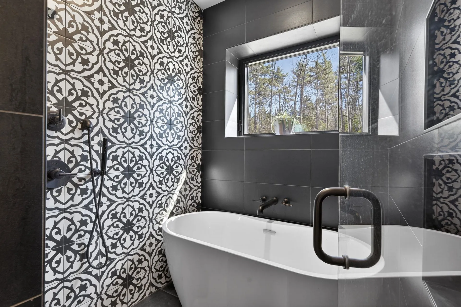 191 Bryant Road Jaffrey NH 03452