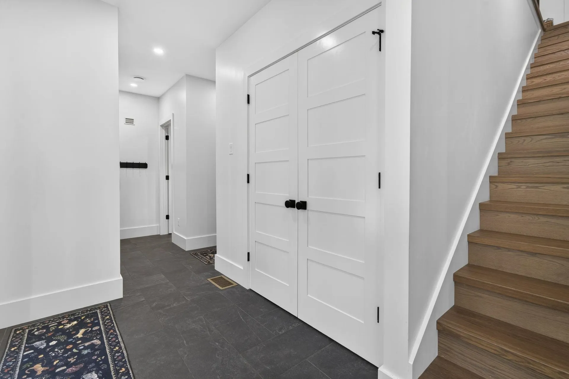 191 Bryant Road Jaffrey NH 03452