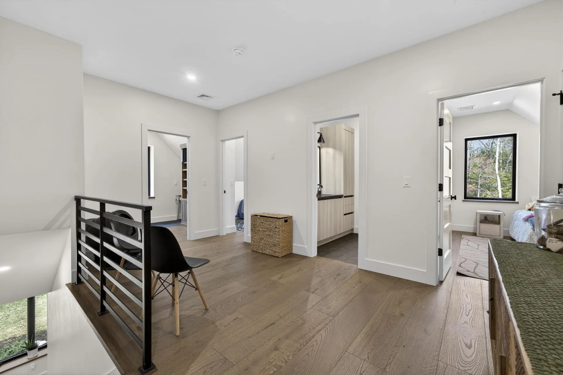 191 Bryant Road Jaffrey NH 03452