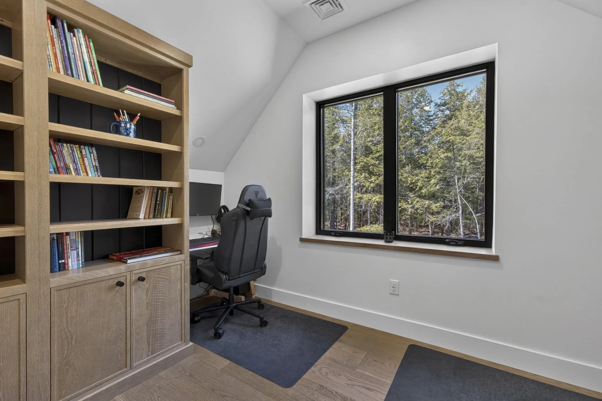 191 Bryant Road Jaffrey NH 03452