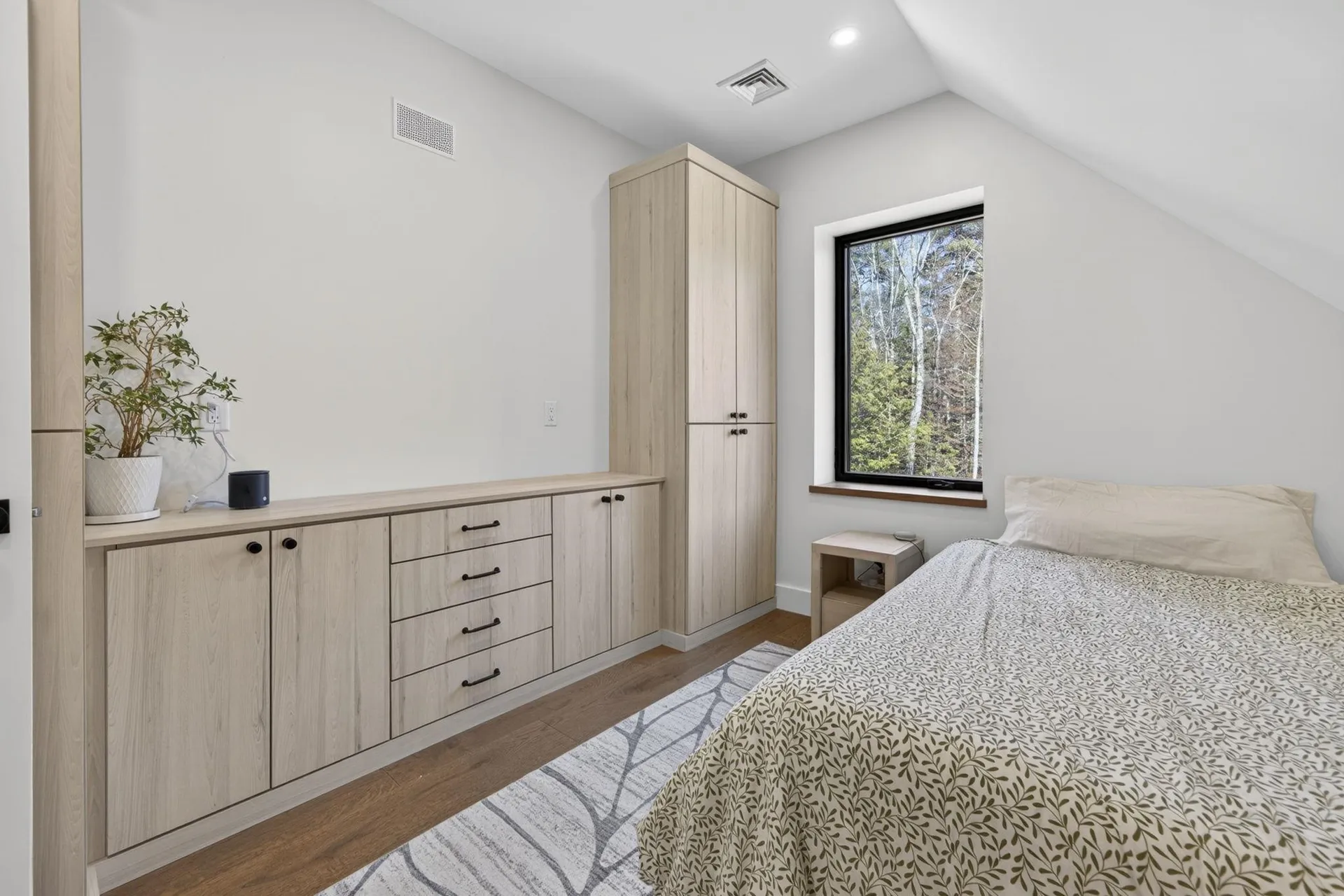 191 Bryant Road Jaffrey NH 03452