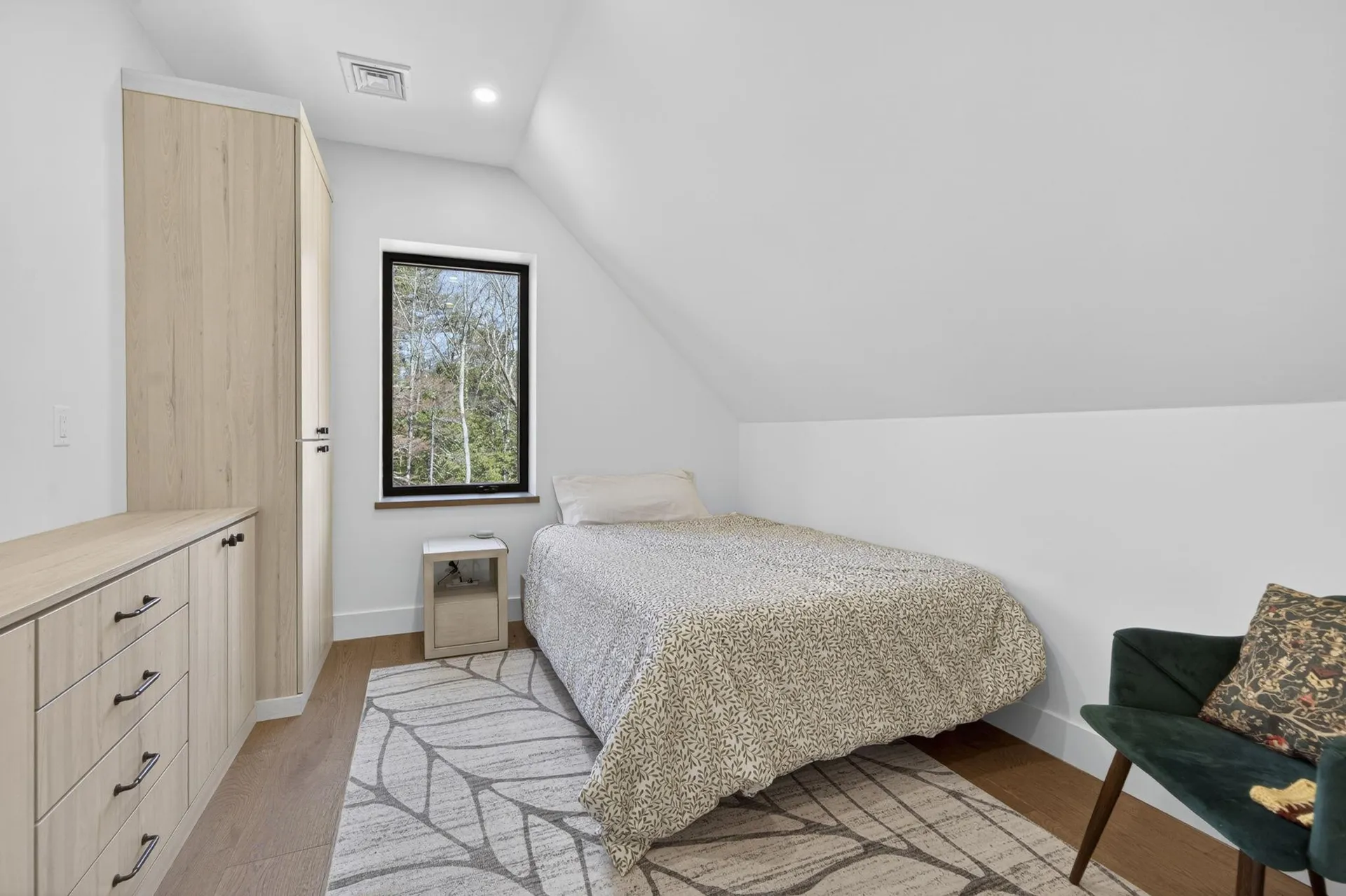 191 Bryant Road Jaffrey NH 03452