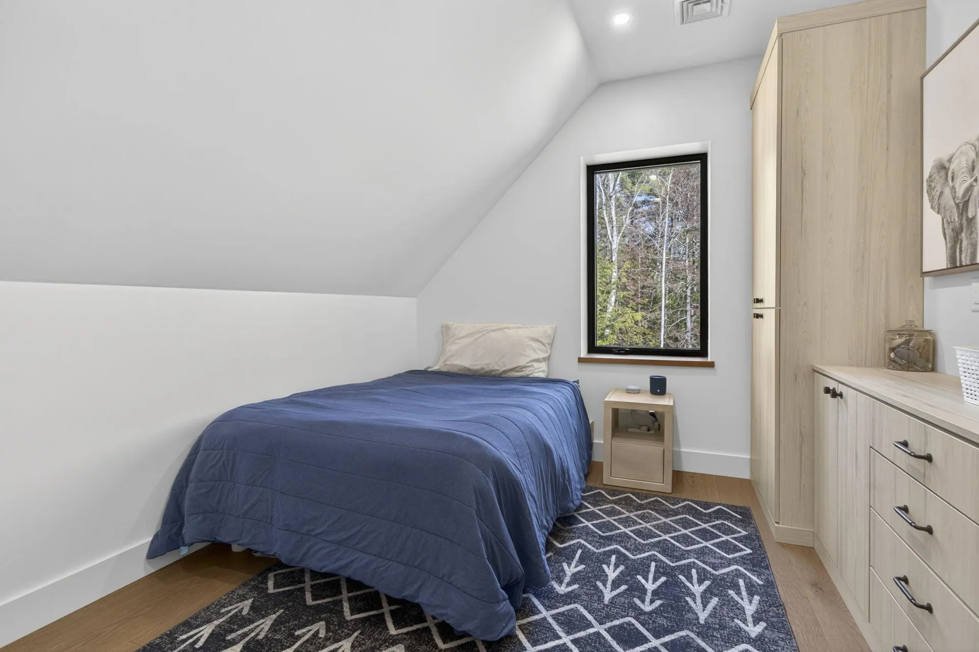 191 Bryant Road Jaffrey NH 03452