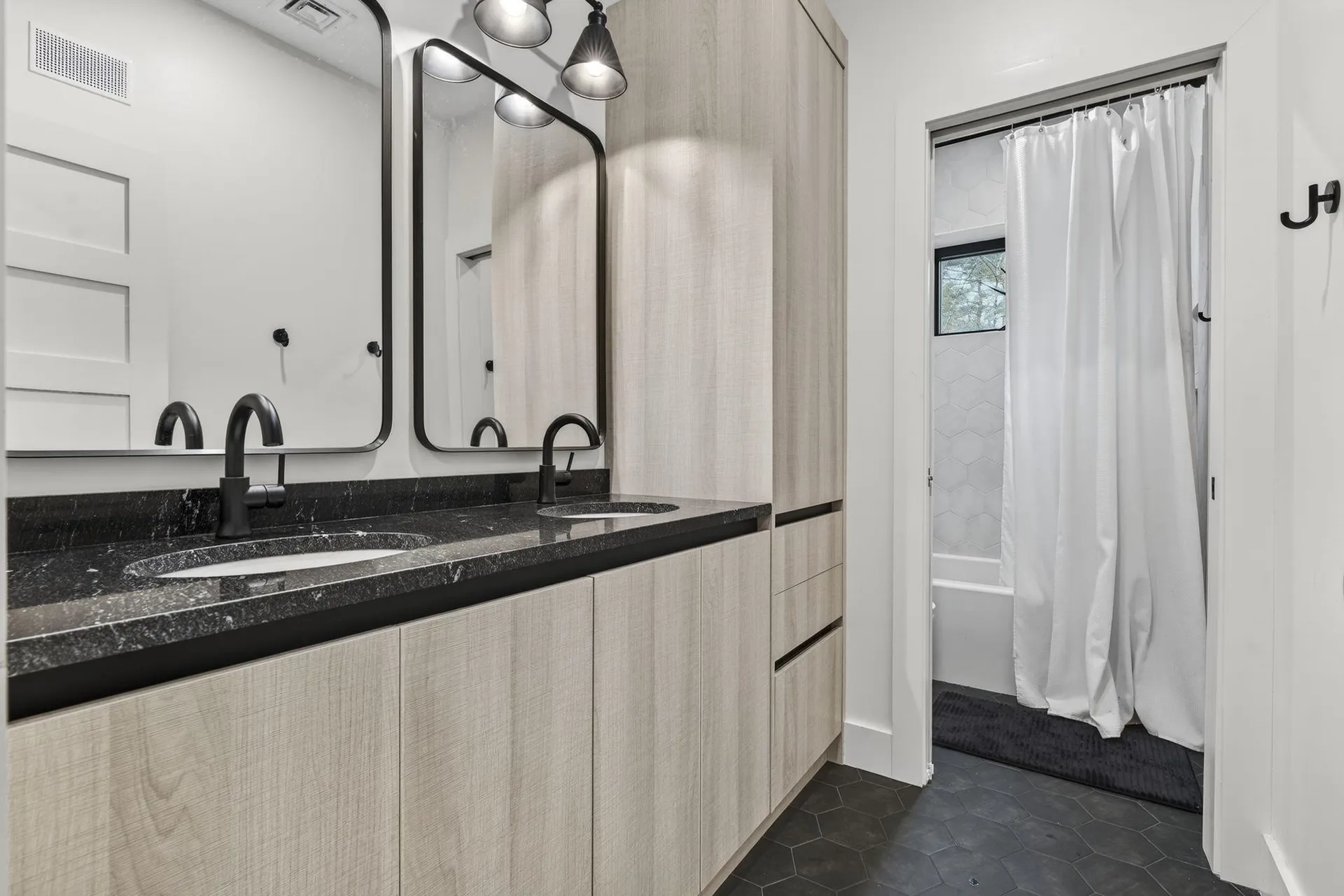 191 Bryant Road Jaffrey NH 03452