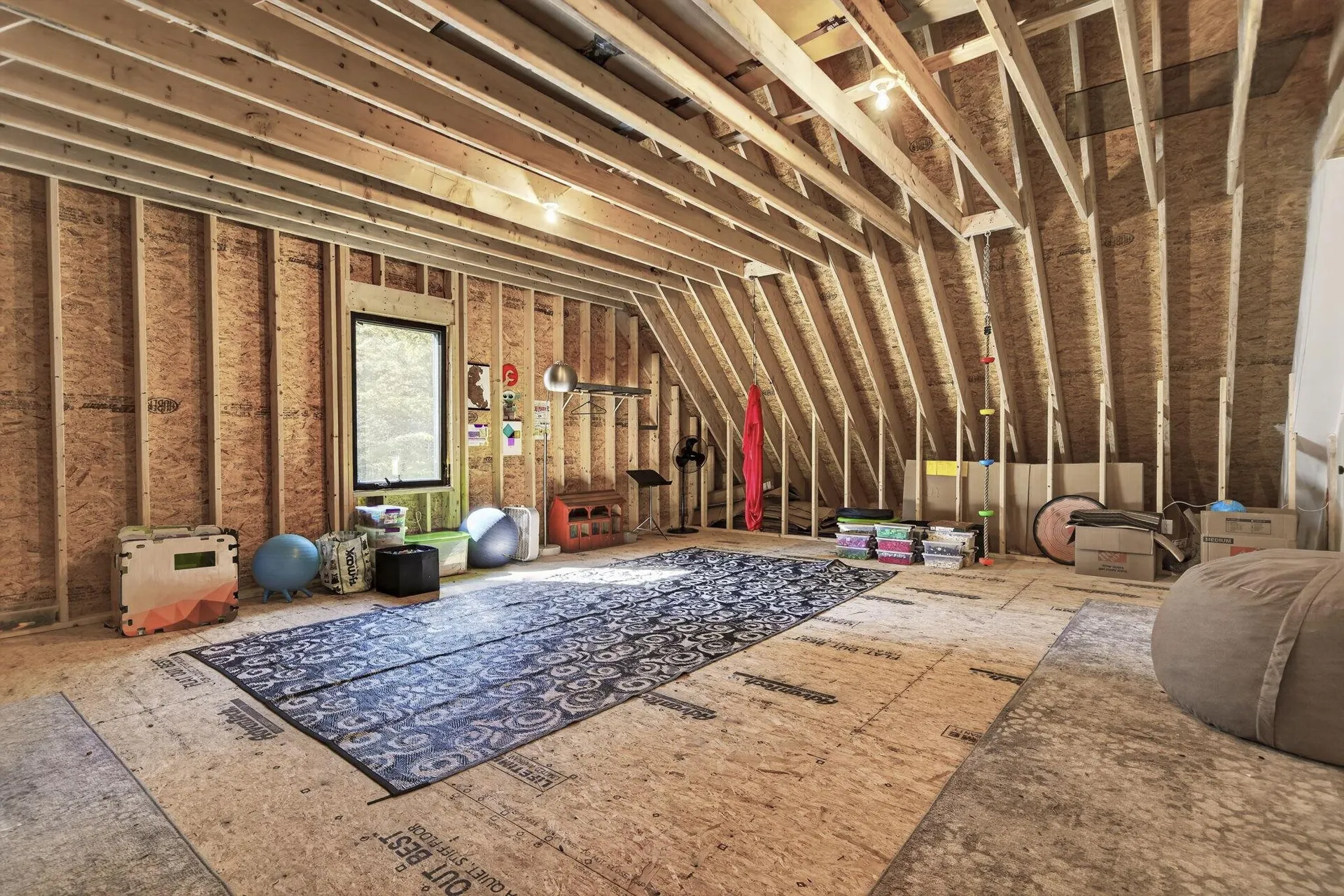 191 Bryant Road Jaffrey NH 03452