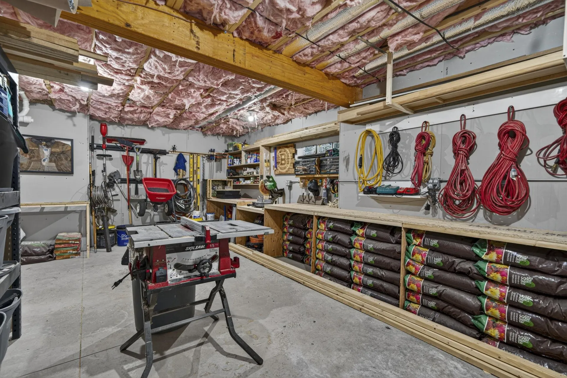 191 Bryant Road Jaffrey NH 03452