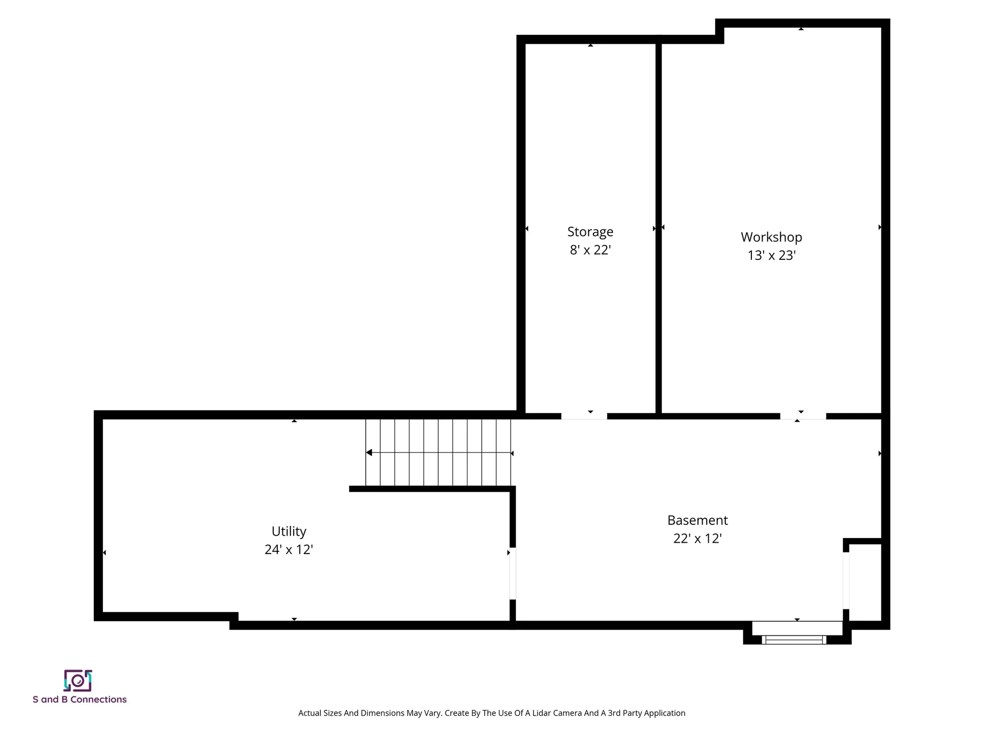 191 Bryant Road Jaffrey NH 03452