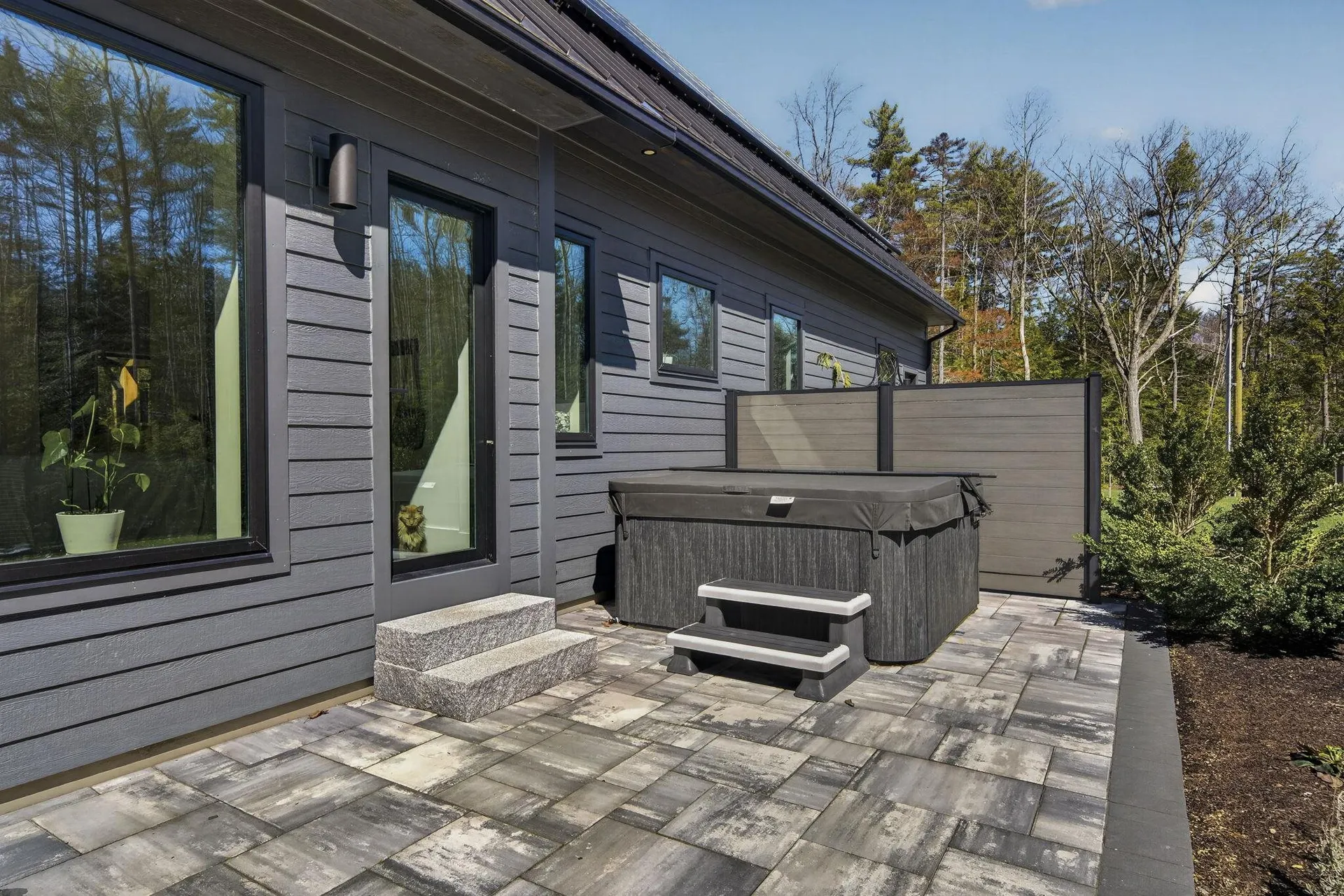 191 Bryant Road Jaffrey NH 03452
