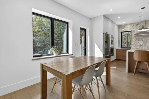 191 Bryant Road Jaffrey NH 03452