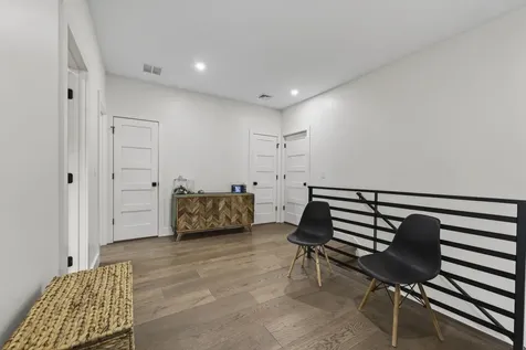191 Bryant Road Jaffrey NH 03452