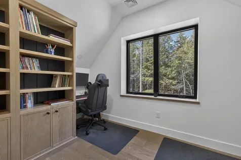 191 Bryant Road Jaffrey NH 03452