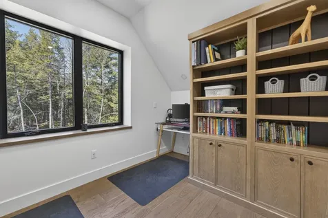 191 Bryant Road Jaffrey NH 03452