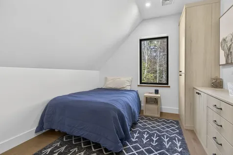 191 Bryant Road Jaffrey NH 03452