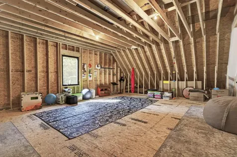191 Bryant Road Jaffrey NH 03452