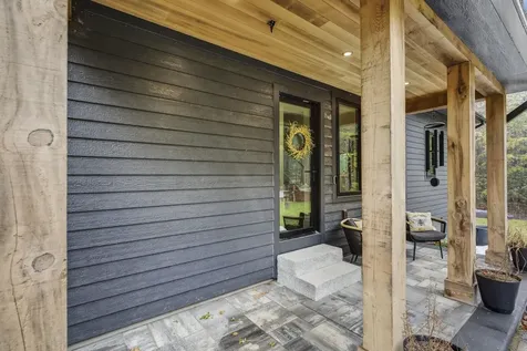 191 Bryant Road Jaffrey NH 03452