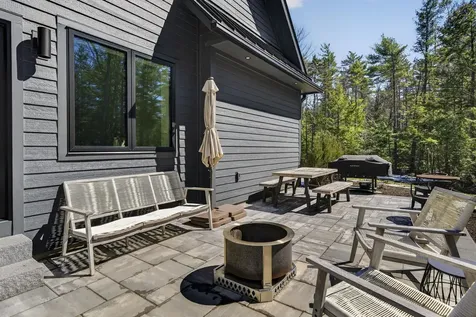 191 Bryant Road Jaffrey NH 03452
