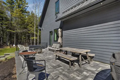 191 Bryant Road Jaffrey NH 03452